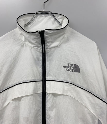 美品 THE NORTH FACE キックフレックス ジャケット KICKFLEX JACKET NJ3BR04M メンズ SIZE L ザ・ノース・フェイス