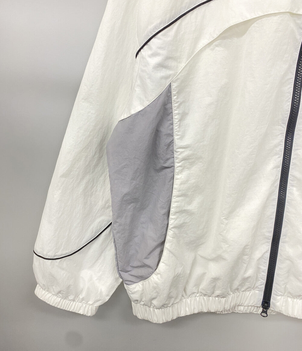 美品 THE NORTH FACE キックフレックス ジャケット KICKFLEX JACKET NJ3BR04M メンズ SIZE L ザ・ノース・フェイス