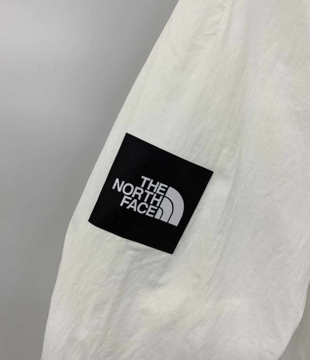 美品 THE NORTH FACE キックフレックス ジャケット KICKFLEX JACKET NJ3BR04M メンズ SIZE L ザ・ノース・フェイス