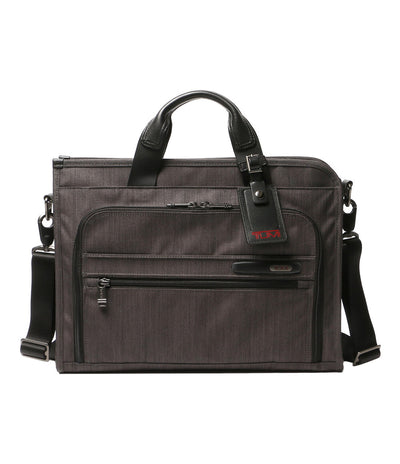 美品 TUMI ブリーフケース ビジネスバッグ 263110 2way メンズ トゥミ