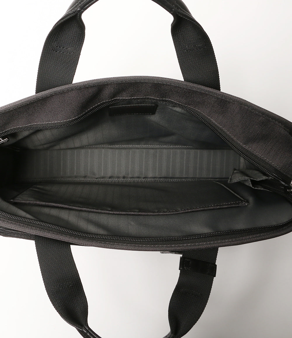 美品 TUMI ブリーフケース ビジネスバッグ 263110 2way メンズ トゥミ