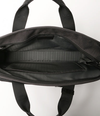 美品 TUMI ブリーフケース ビジネスバッグ 263110 2way メンズ トゥミ