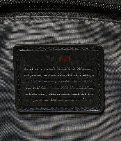 美品 TUMI ブリーフケース ビジネスバッグ 263110 2way メンズ トゥミ