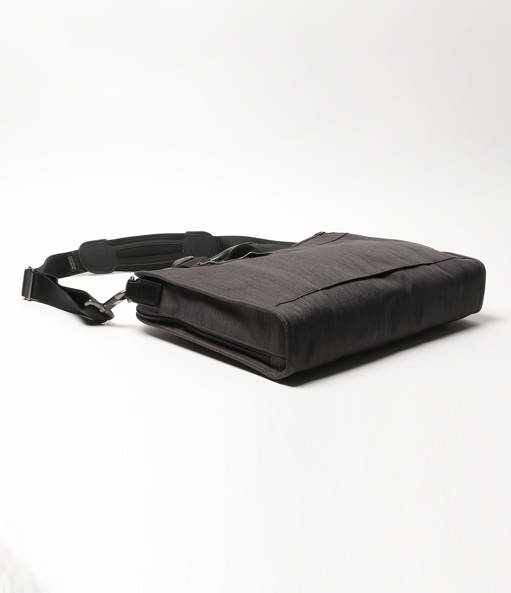 美品 TUMI ブリーフケース ビジネスバッグ 263110 2way メンズ トゥミ