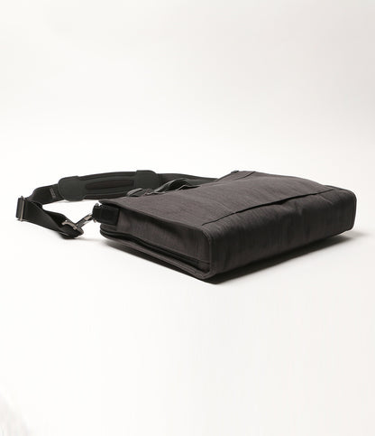 美品 TUMI ブリーフケース ビジネスバッグ 263110 2way メンズ トゥミ
