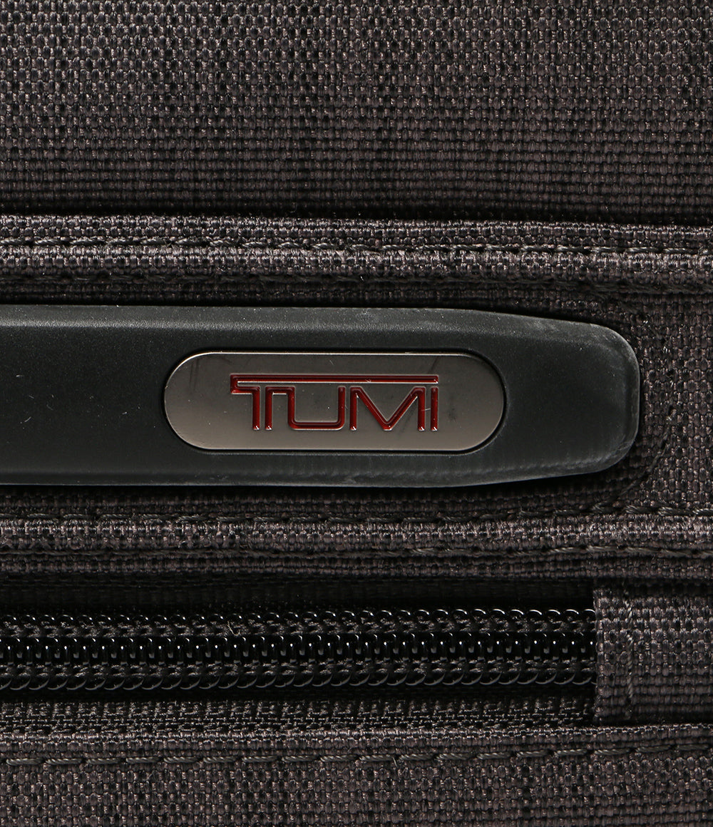 美品 TUMI ブリーフケース ビジネスバッグ 263110 2way メンズ トゥミ