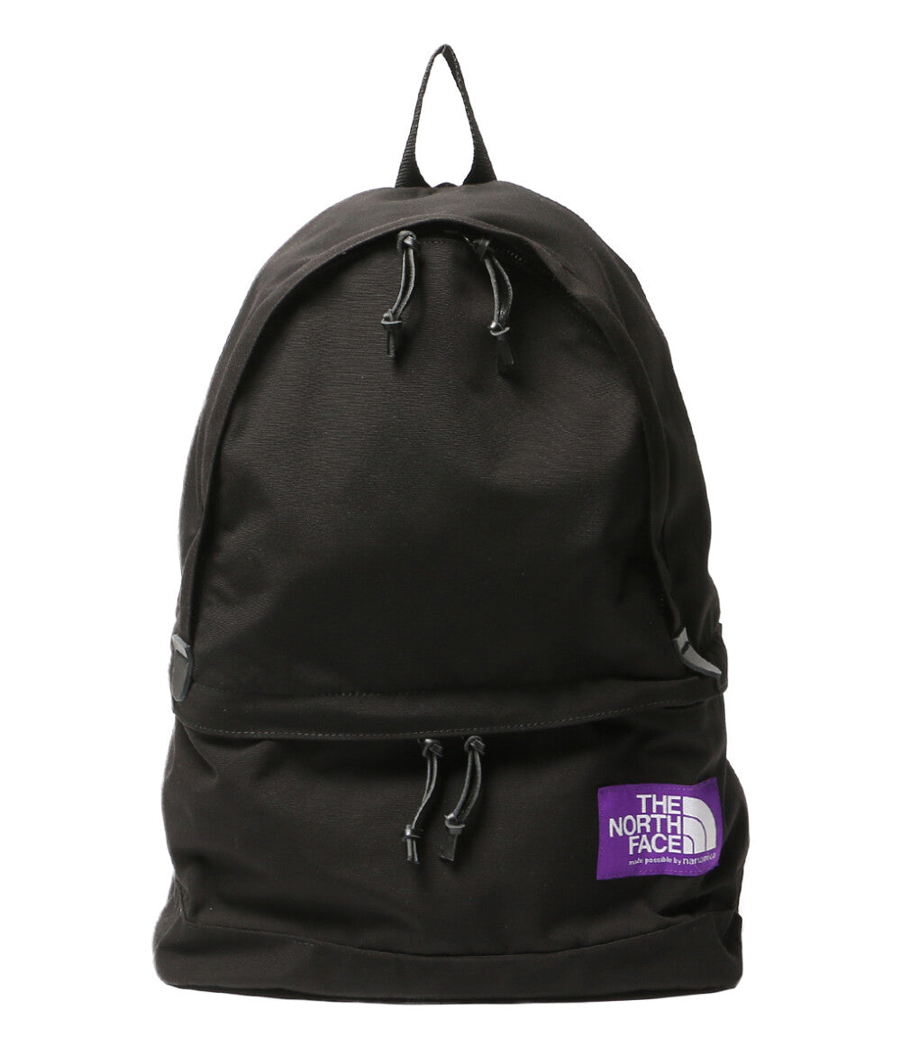 THE NORTH FACE リュック・デイパック PURPLE LABEL Field Day Pack NN7351N メンズ SIZE ONE ザ・ノース・フェイス