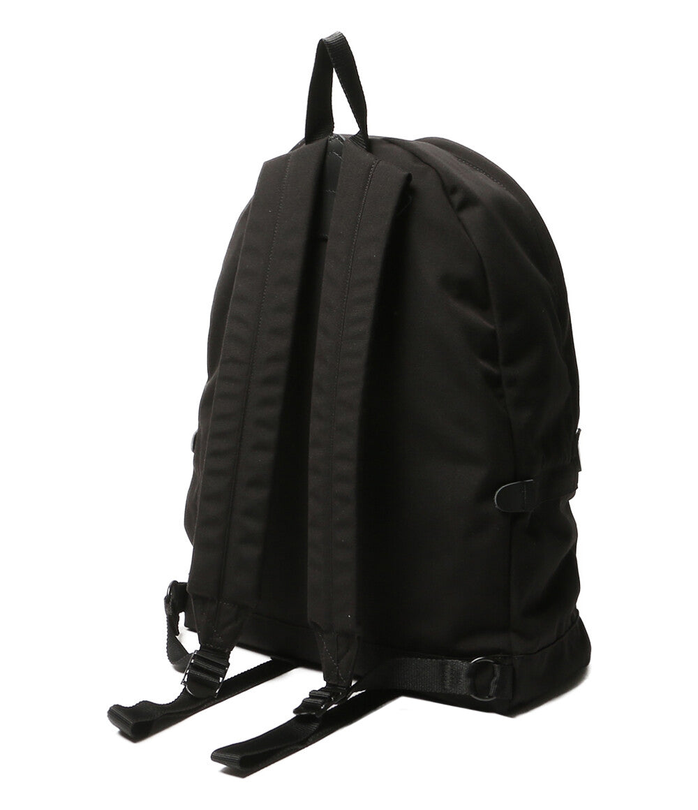THE NORTH FACE リュック・デイパック PURPLE LABEL Field Day Pack NN7351N メンズ SIZE ONE ザ・ノース・フェイス