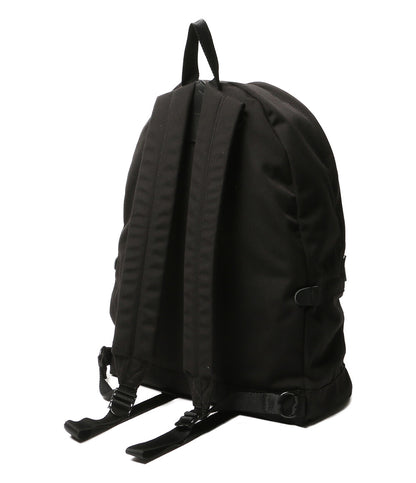 THE NORTH FACE リュック・デイパック PURPLE LABEL Field Day Pack NN7351N メンズ SIZE ONE ザ・ノース・フェイス