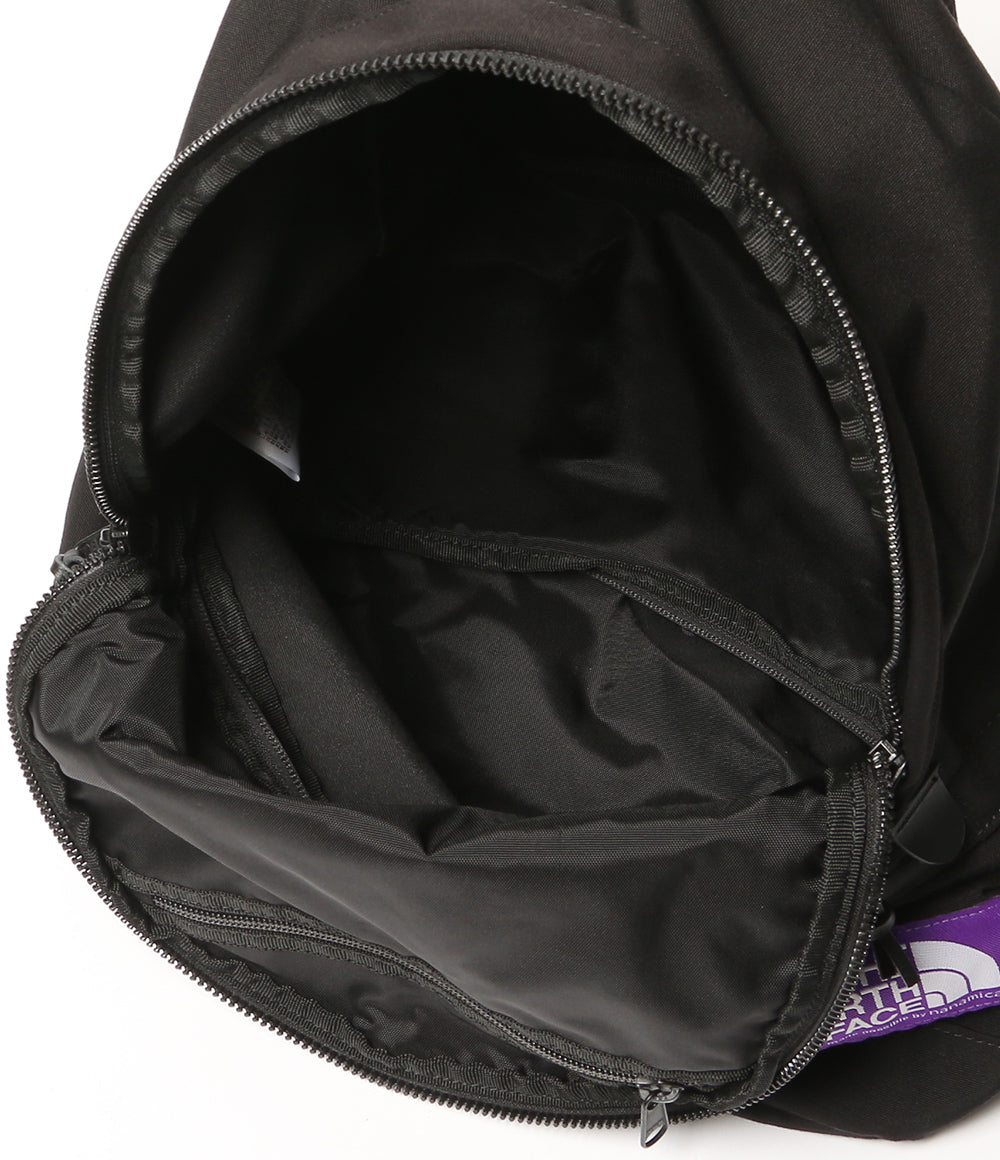 THE NORTH FACE リュック・デイパック PURPLE LABEL Field Day Pack NN7351N メンズ SIZE ONE ザ・ノース・フェイス