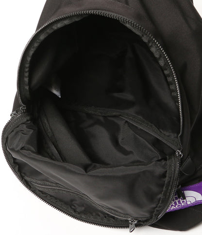 THE NORTH FACE リュック・デイパック PURPLE LABEL Field Day Pack NN7351N メンズ SIZE ONE ザ・ノース・フェイス