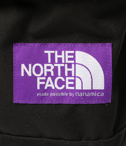 THE NORTH FACE リュック・デイパック PURPLE LABEL Field Day Pack NN7351N メンズ SIZE ONE ザ・ノース・フェイス