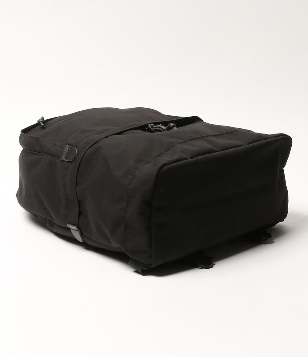 THE NORTH FACE リュック・デイパック PURPLE LABEL Field Day Pack NN7351N メンズ SIZE ONE ザ・ノース・フェイス