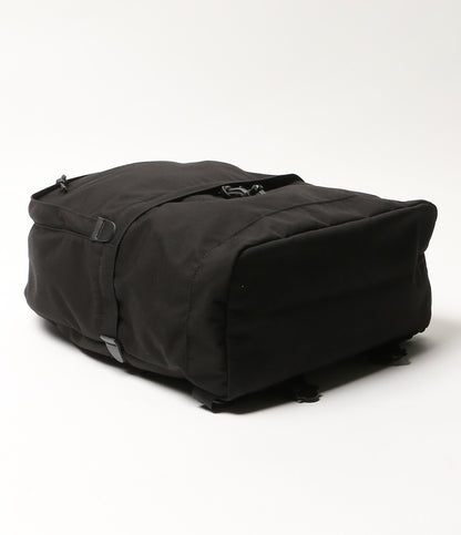 THE NORTH FACE リュック・デイパック PURPLE LABEL Field Day Pack NN7351N メンズ SIZE ONE ザ・ノース・フェイス