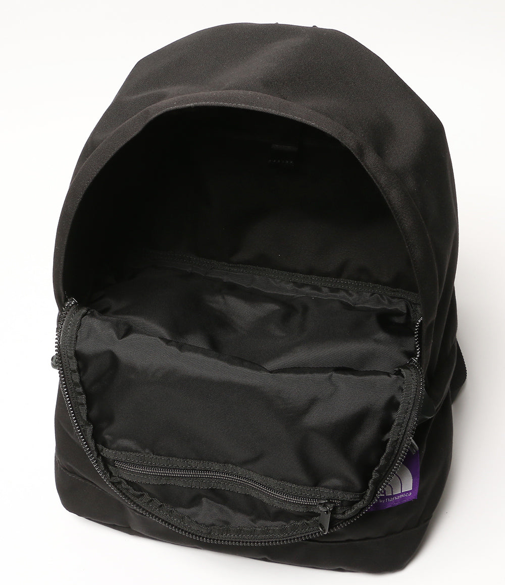 THE NORTH FACE リュック・デイパック PURPLE LABEL Field Day Pack NN7351N メンズ SIZE ONE ザ・ノース・フェイス