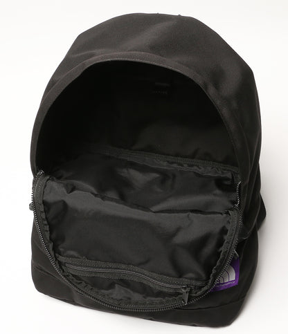 THE NORTH FACE リュック・デイパック PURPLE LABEL Field Day Pack NN7351N メンズ SIZE ONE ザ・ノース・フェイス