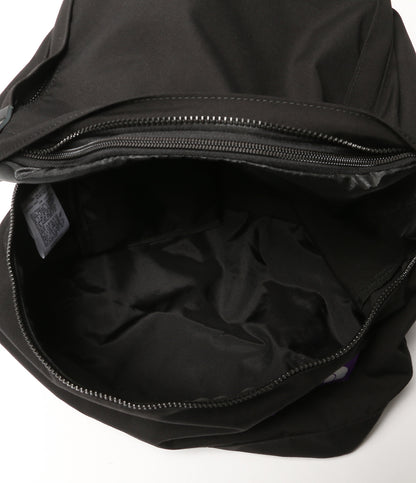 THE NORTH FACE リュック・デイパック PURPLE LABEL Field Day Pack NN7351N メンズ SIZE ONE ザ・ノース・フェイス