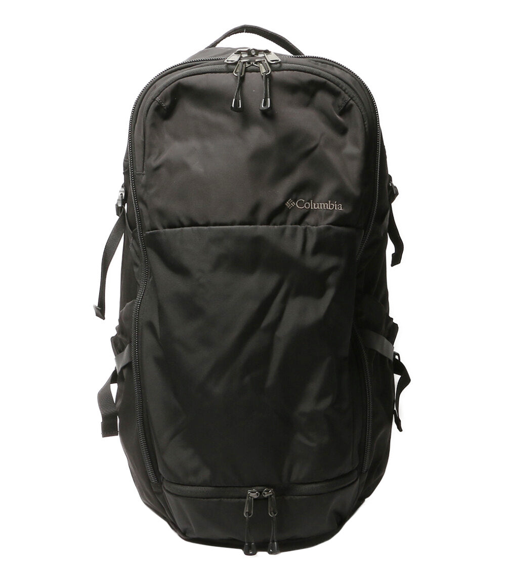Columbia リュック ペッパーロックアドバンス40L 125 PU8776 メンズ コロンビア