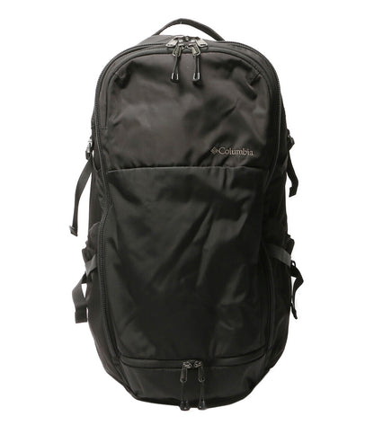 Columbia リュック ペッパーロックアドバンス40L 125 PU8776 メンズ コロンビア