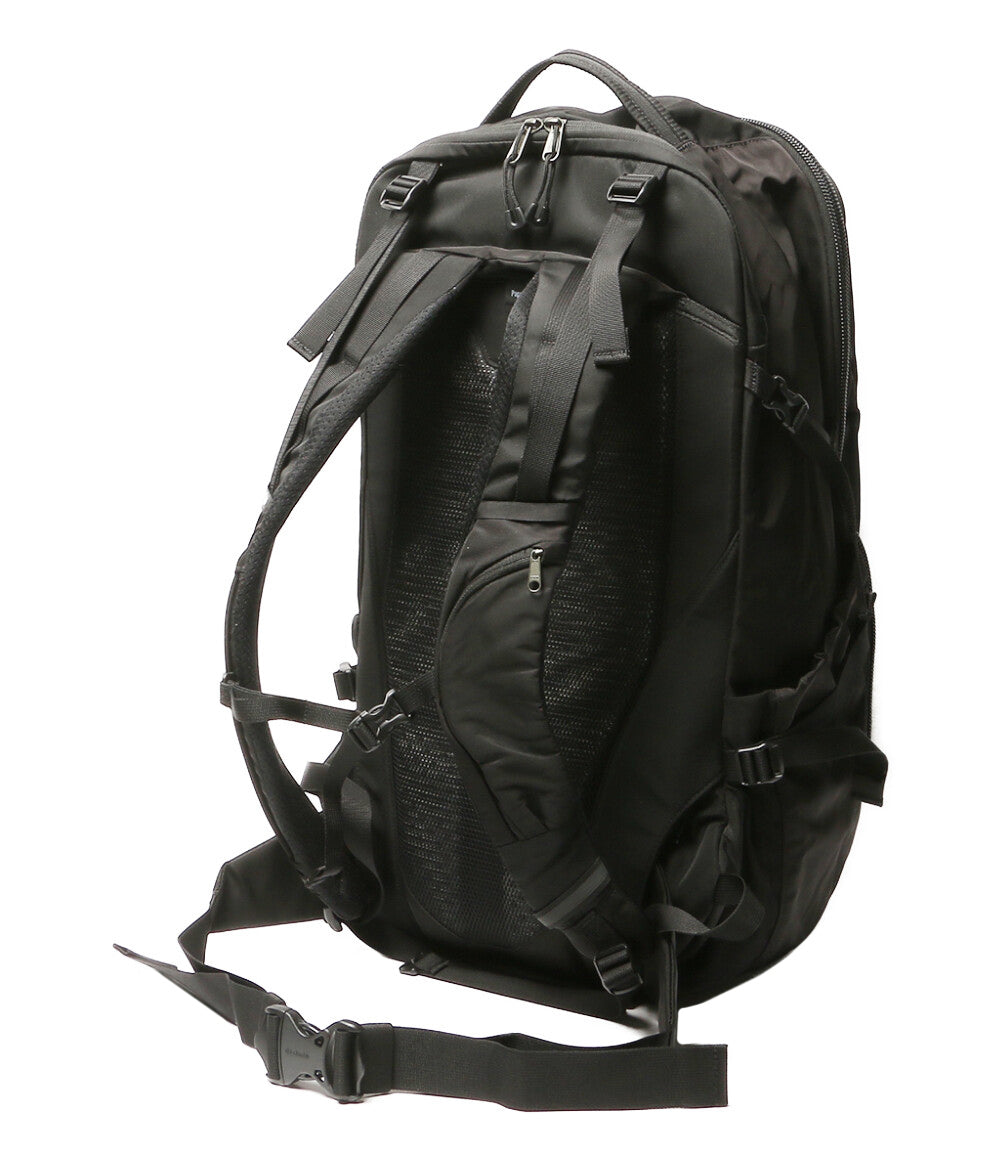 Columbia リュック ペッパーロックアドバンス40L 125 PU8776 メンズ コロンビア