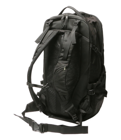 Columbia リュック ペッパーロックアドバンス40L 125 PU8776 メンズ コロンビア