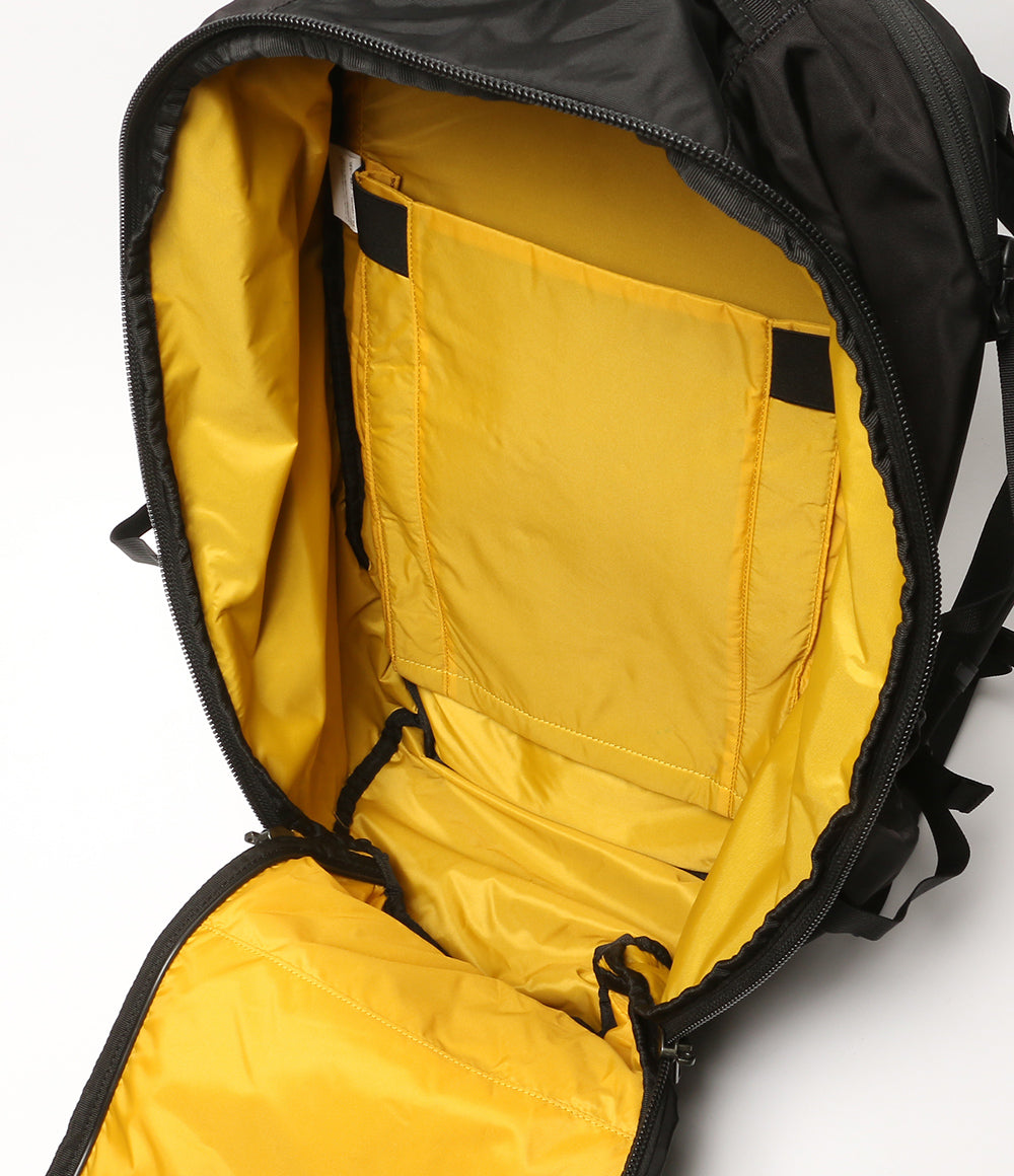 Columbia リュック ペッパーロックアドバンス40L 125 PU8776 メンズ コロンビア
