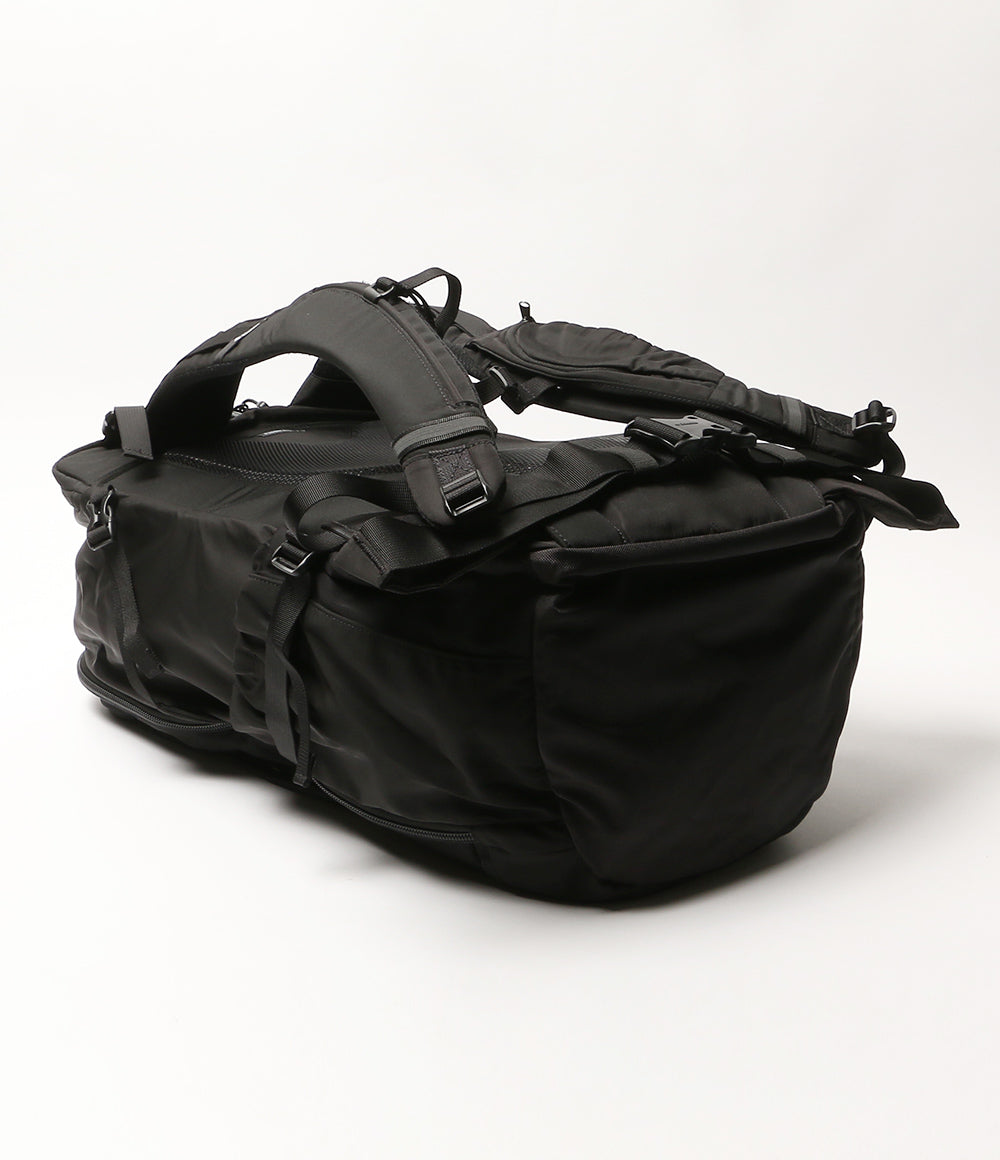 Columbia リュック ペッパーロックアドバンス40L 125 PU8776 メンズ コロンビア