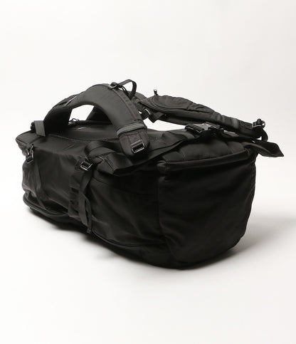 Columbia リュック ペッパーロックアドバンス40L 125 PU8776 メンズ コロンビア