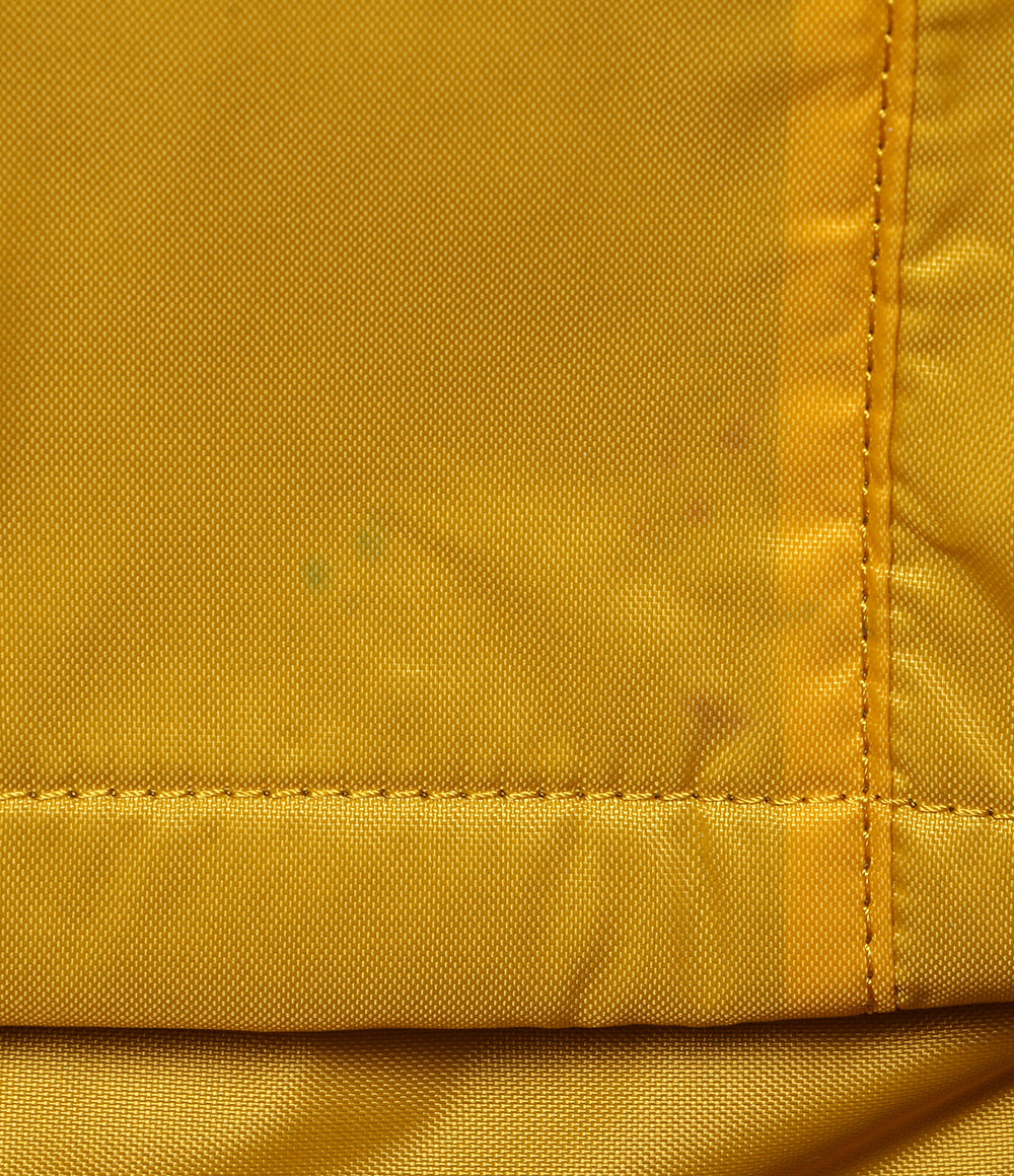 Columbia リュック ペッパーロックアドバンス40L 125 PU8776 メンズ コロンビア