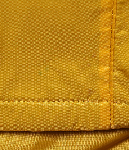 Columbia リュック ペッパーロックアドバンス40L 125 PU8776 メンズ コロンビア