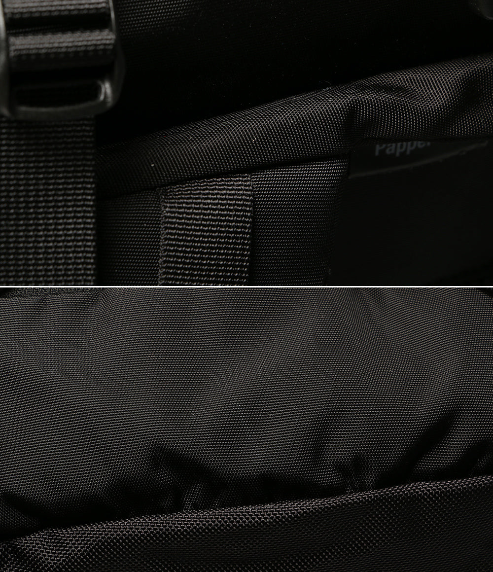 Columbia リュック ペッパーロックアドバンス40L 125 PU8776 メンズ コロンビア