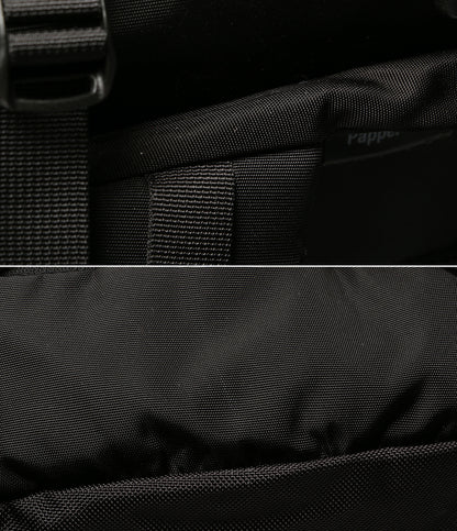 Columbia リュック ペッパーロックアドバンス40L 125 PU8776 メンズ コロンビア