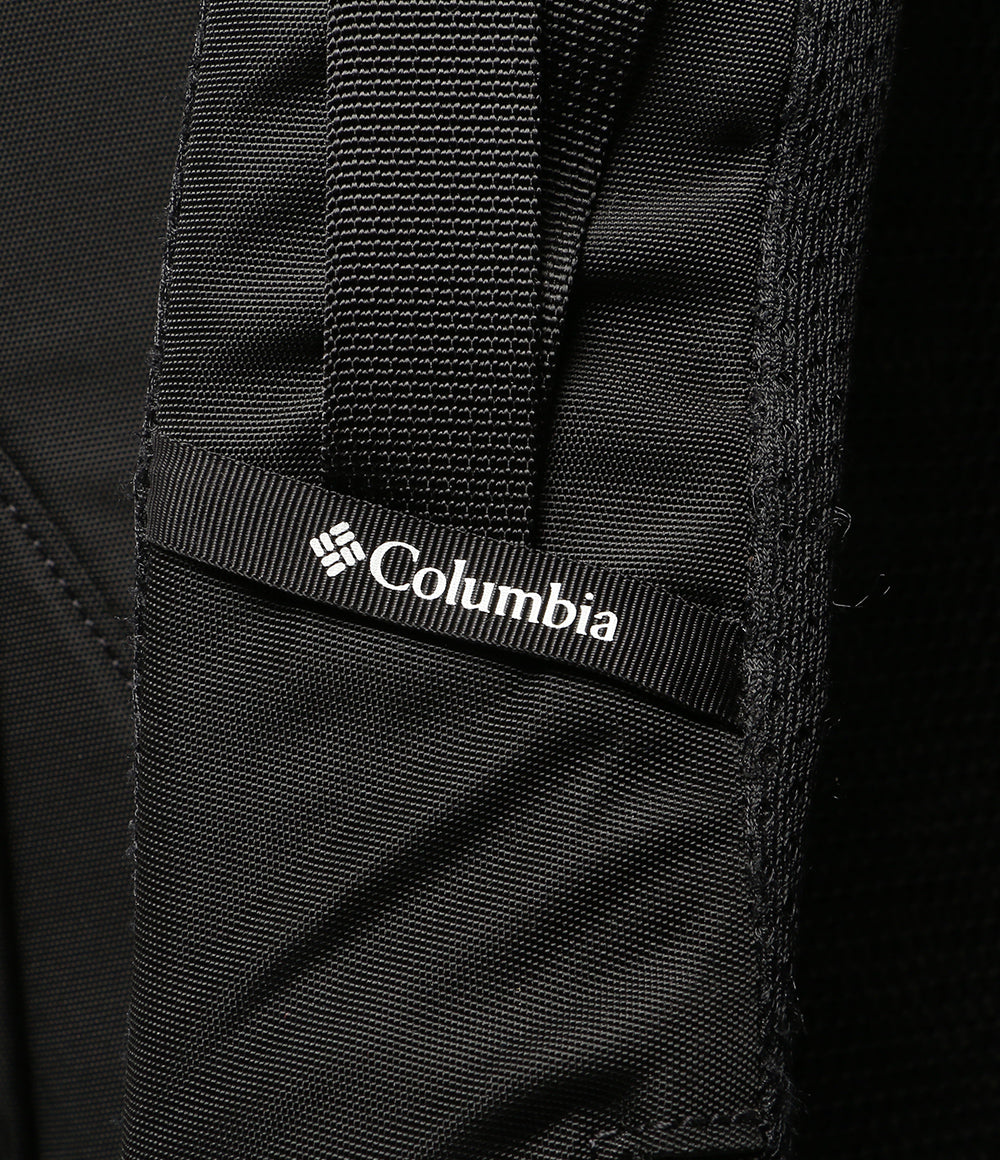Columbia リュック ペッパーロックアドバンス40L 125 PU8776 メンズ コロンビア
