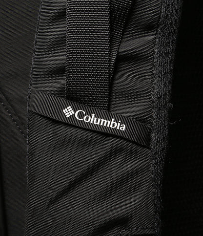 Columbia リュック ペッパーロックアドバンス40L 125 PU8776 メンズ コロンビア