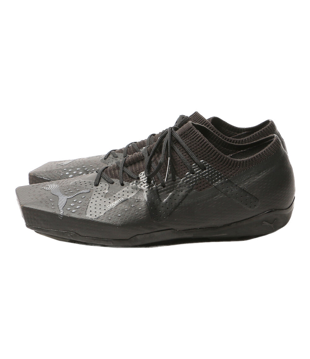 PUMA×Coperni コペルニ スニーカー ブラック レディース SIZE 24cm プーマ
