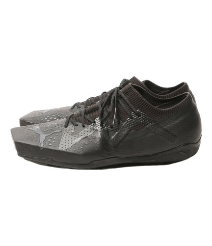 PUMA×Coperni コペルニ スニーカー ブラック レディース SIZE 24cm プーマ