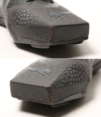 PUMA×Coperni コペルニ スニーカー ブラック レディース SIZE 24cm プーマ