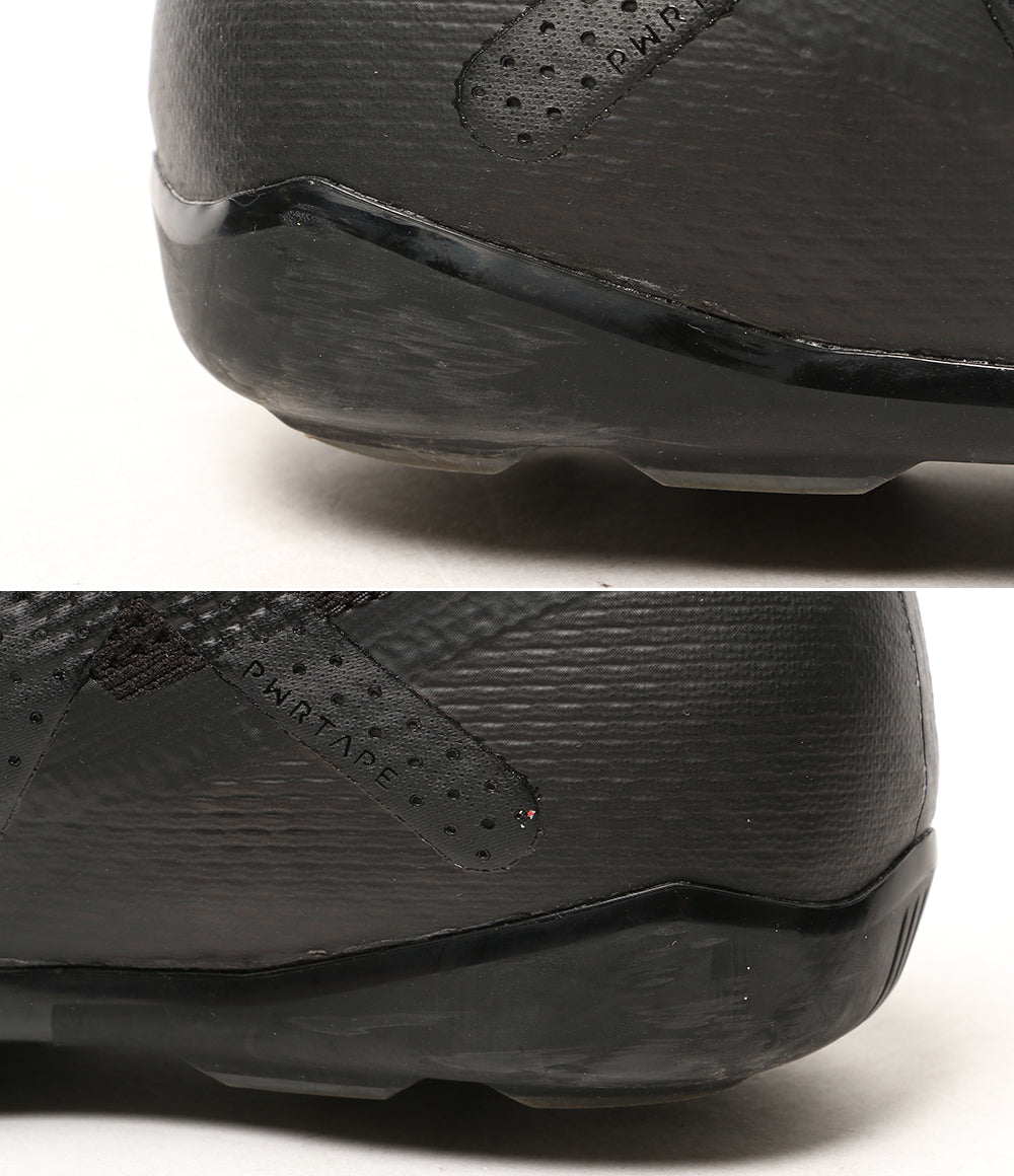 PUMA×Coperni コペルニ スニーカー ブラック レディース SIZE 24cm プーマ