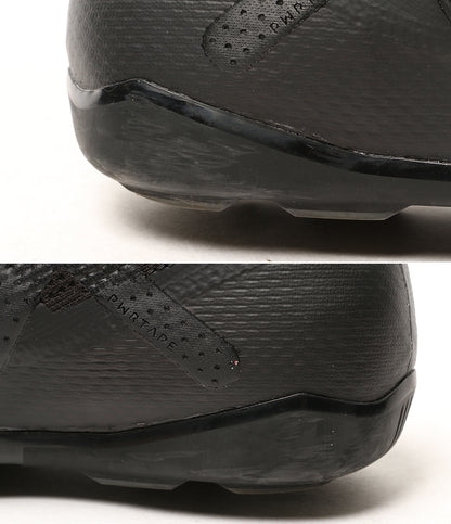 PUMA×Coperni コペルニ スニーカー ブラック レディース SIZE 24cm プーマ