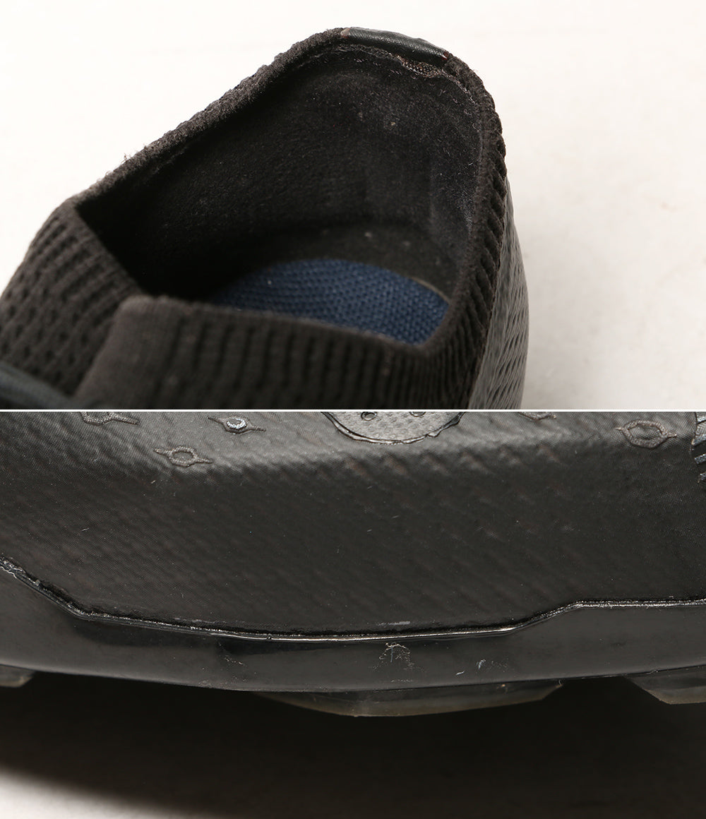 PUMA×Coperni コペルニ スニーカー ブラック レディース SIZE 24cm プーマ
