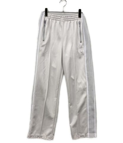 NEEDLES トラックパンツ サイドライン NS1558 メンズ SIZE XS ニードルズ