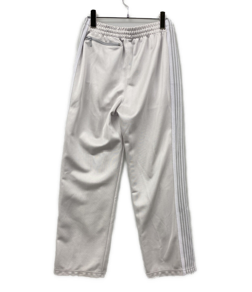 NEEDLES トラックパンツ サイドライン NS1558 メンズ SIZE XS ニードルズ