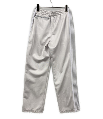 NEEDLES トラックパンツ サイドライン NS1558 メンズ SIZE XS ニードルズ