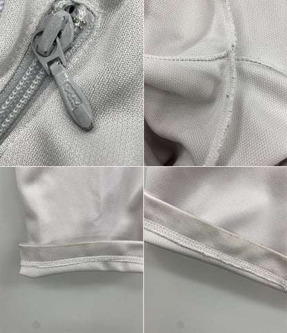 NEEDLES トラックパンツ サイドライン NS1558 メンズ SIZE XS ニードルズ