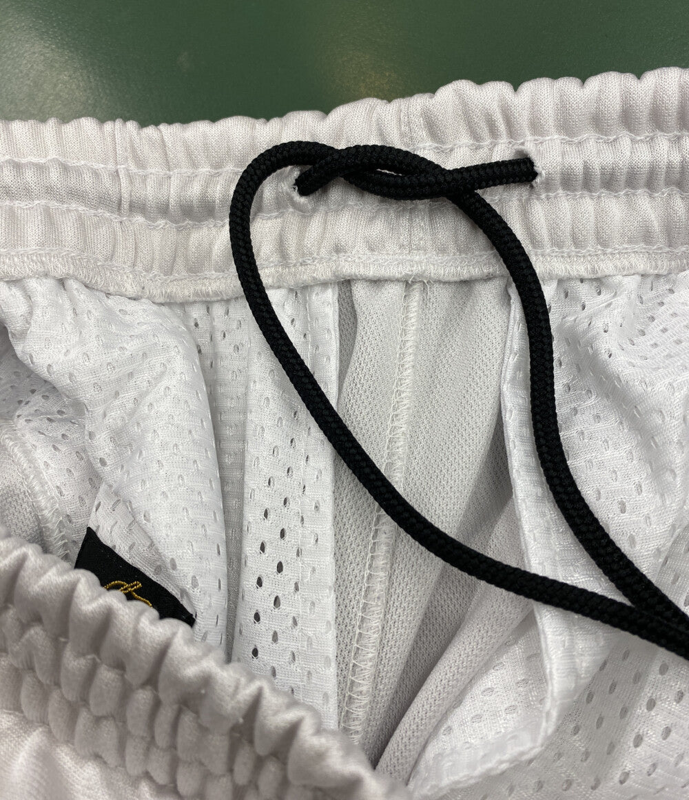NEEDLES トラックパンツ サイドライン NS1558 メンズ SIZE XS ニードルズ