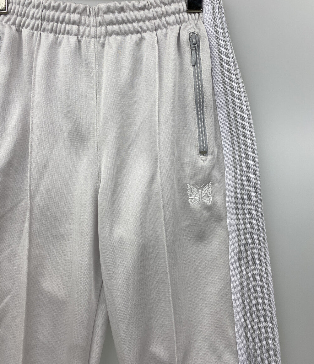 NEEDLES トラックパンツ サイドライン NS1558 メンズ SIZE XS ニードルズ