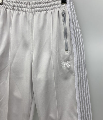 NEEDLES トラックパンツ サイドライン NS1558 メンズ SIZE XS ニードルズ
