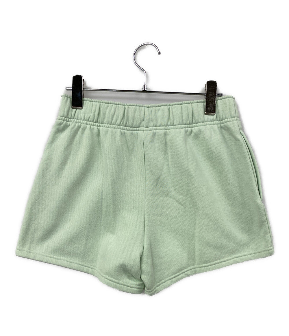 RRL RALPH LAUREN ハーフパンツ ミリタリーチノ ショーツ メンズ SIZE