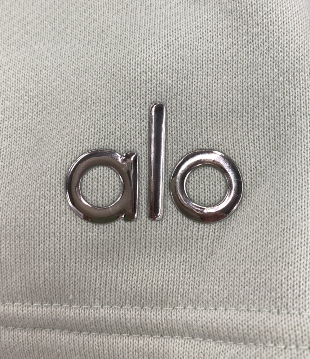 alo アロー ショートパンツ Accolade Short レディース SIZE XXS
