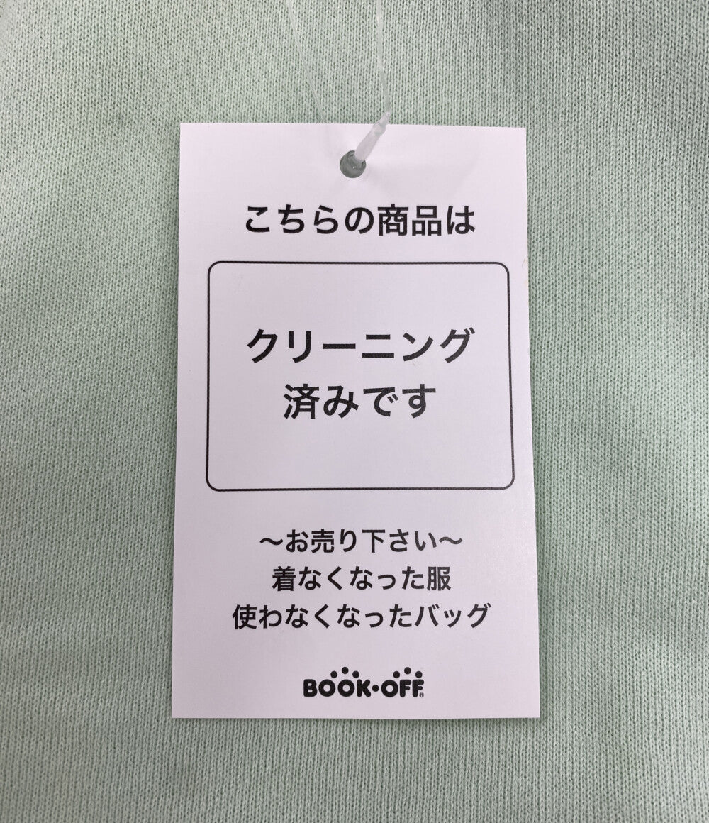 alo アロー ショートパンツ Accolade Short レディース SIZE XXS